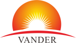 Vander Industry Company Limited