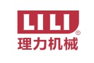 Nanhai Lili Machinery Co., Ltd. 