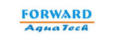 Forward Aqua Co., Ltd (Forward Industrial Technology Development Co., Ltd. )