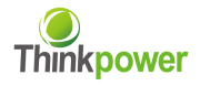 Wuxi Thinkpower  New Energy Technology Co., Ltd.