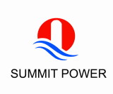 Summit Power Industrial Co., Ltd.