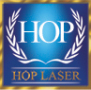 Beijing Hop Leading-edge Laser Technology Co., Ltd.