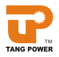 Fujian Tang Power Co.,Ltd