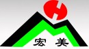 Chongqing Jingbo International Trade Co., Ltd.