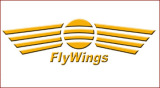 FlyWings Corporation