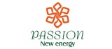 Guangzhou Passion New Energy Engineering Co., Ltd