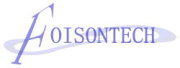 Foisontech Electronic Co., Ltd.