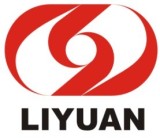 Yichun Liyuan Power Science & Technology Co., Ltd.