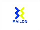 Nantong Mailong Energy Equipment Co., Ltd.