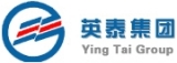 Jiangsu Yingtai Group Co., Ltd