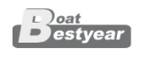 Qingdao Bestyear Boats Co., Ltd.