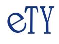 Ety Technology Co., Ltd.