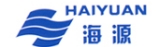 Yancheng Charles Electrical-Machinery Co., Ltd