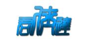 Shenzhen Kingsida Environmental Protection Technology Co., Ltd.