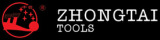 Zhejiang Zhongtai Tools Co., Ltd.