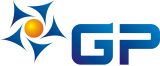 Guangdong Golden Partner Development Co., Ltd.