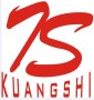 Dongguan Kuangshi Electronic Co., Ltd