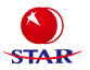 Star Motors Co., Ltd