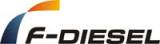F-Diesel Power Co., Ltd.