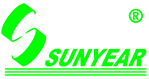 Guangzhou Sunyear Technology Co., Ltd.