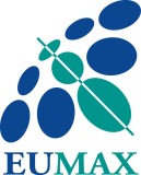 Eumax Corp.