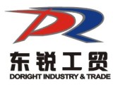 Yongkang Doright Industry and Trade Co., Ltd.