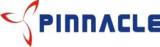 Pinnacle Technologies (Shanghai) Company Limited