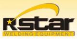 Wenzhou Rstar Welding Equipments Manufacture Co., Ltd.