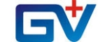 GV Medical Device Co., Ltd.