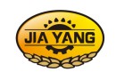 Yancheng ZD Green Energy Co., Ltd.