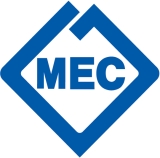 Liaoning MEC Group Co., Ltd.