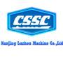 CSSC Nanjing Luzhou Machine Co., Ltd.