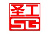 Foshan Shenggong Road Construction Machinery Co., Ltd.