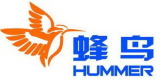 Anhui Hummer Dynamo Co., Ltd.