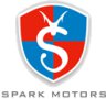 Ningbo Spark Motors Ltd.