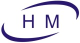 Handan Hm Spare Parts Co., Ltd.
