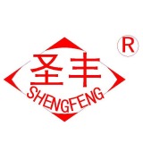 Wuxi Shengfeng Vibration Isolator Co., Ltd.