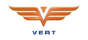 Vert Technology Co., Limited