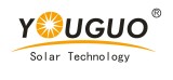 Zhejiang Youguo Solar Technology Co., Ltd.