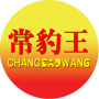 Changzhou Changbao King Machinery Imp. & Exp. Co., Ltd.