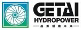 Shenyang Getai Hydropower Equipment Co., Ltd