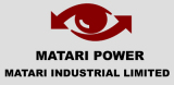 Matari Industrial Limited