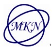 Qingdao Maikeni International Trading Co., Ltd.