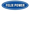 Felix Power Machinery Co., Limited