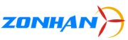 Yueqing Zonhan Windpower Co., Ltd.