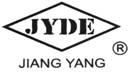 Yancheng Jiangyang Foreign Trade Engine Co., Ltd.
