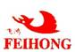 Yangzhou Feihong Electrical Materials Co., Ltd.