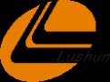 Guangzhou Lushun Auto Parts Co., Ltd