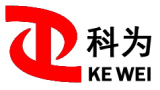 Tangshan Kewei Industry Control Technology Co., Ltd.