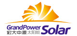 China GrandPower Solar INC.